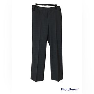 ALFANI Women’s Pants Trousers Size 8 NWT